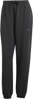 Designed For Training Warm-Up broek