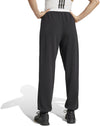 Designed For Training Warm-Up broek