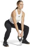 Designed For Training Warm-Up broek