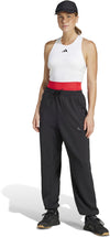 Designed For Training Warm-Up broek