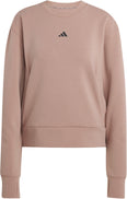 Designed-for-Training Warm-Up sweater