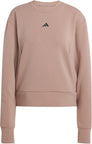 Designed-for-Training Warm-Up sweater
