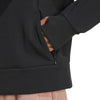 Designed-for-Training Warm-Up sweater