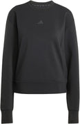 Designed-for-Training Warm-Up sweater
