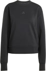 Designed-for-Training Warm-Up sweater