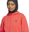 Designed 4 Training Ritshoodie