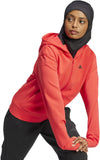 Designed 4 Training Ritshoodie