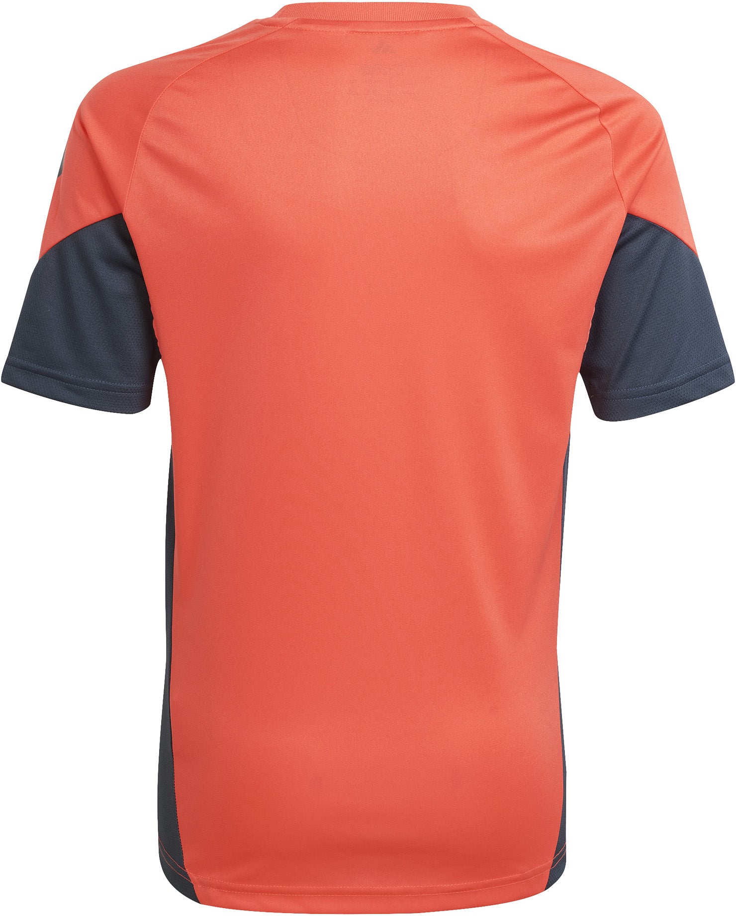 FC Bayern Tiro 25 Competition Training Kids jersey