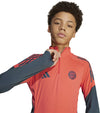 FC Bayern München Tiro 25 Competition Training Shirt Kids