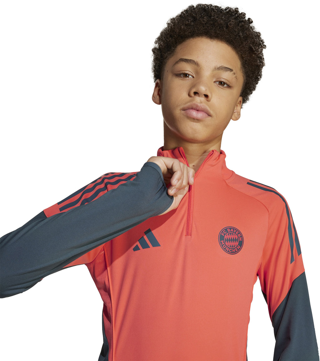 FC Bayern München Tiro 25 Competition Training Shirt Kids