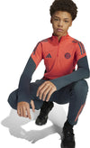 FC Bayern München Tiro 25 Competition Training Shirt Kids