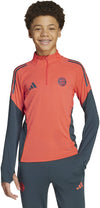 FC Bayern München Tiro 25 Competition Training Shirt Kids