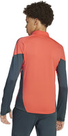 FC Bayern München Tiro 25 Competition Training Shirt Kids