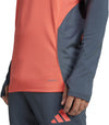 FC Bayern Tiro 25 Competition Training top