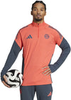 FC Bayern Tiro 25 Competition Training top