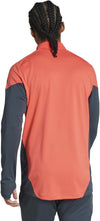 FC Bayern Tiro 25 Competition Training top