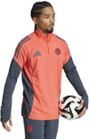 FC Bayern Tiro 25 Competition Training top