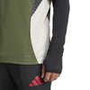 FC Bayern Tiro 25 Competition Training top