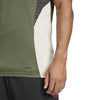 FC Bayern Tiro 25 Competition Training jersey