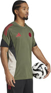 FC Bayern Tiro 25 Competition Training jersey