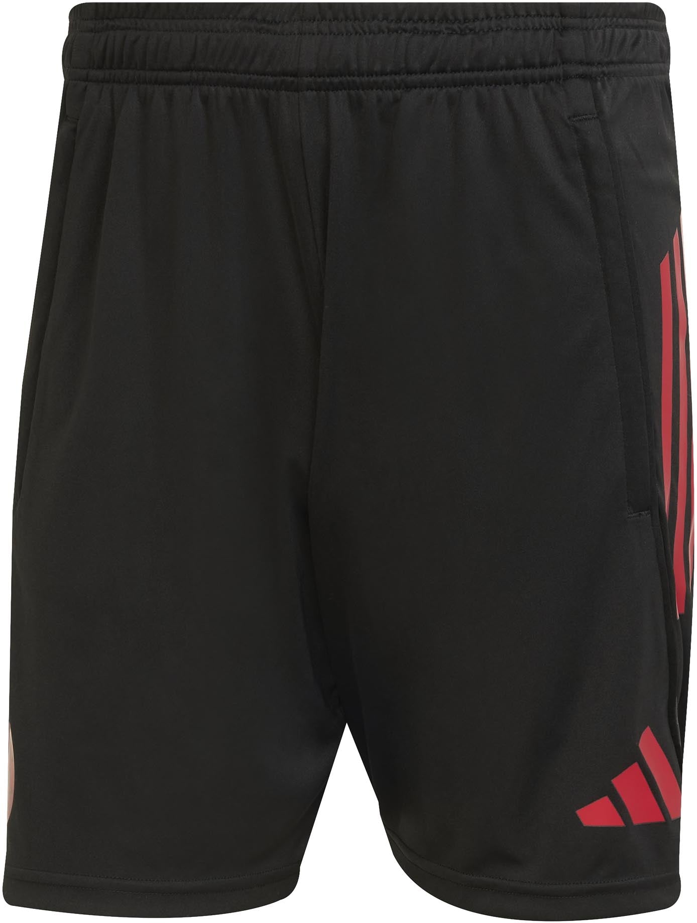 FC Bayern Tiro 25 Competition Training short