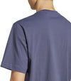House of Tiro Linear Graphic T-shirt