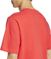 House of Tiro Linear Graphic T-shirt