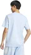 House of Tiro Linear Graphic T-shirt