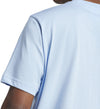 Essentials Big Logo t-shirt
