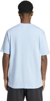 Essentials Big Logo t-shirt
