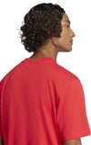 Essentials Linear Single Jersey t-shirt