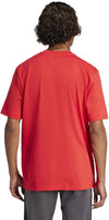 Essentials Linear Single Jersey t-shirt