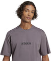 Essentials Linear Single Jersey t-shirt