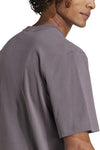 Essentials Linear Single Jersey t-shirt
