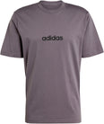 Essentials Linear Single Jersey t-shirt