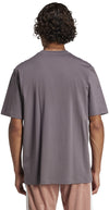 Essentials Linear Single Jersey t-shirt