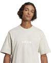 Essentials Linear Single Jersey t-shirt