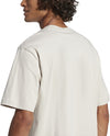 Essentials Linear Single Jersey t-shirt