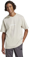 Essentials Linear Single Jersey t-shirt