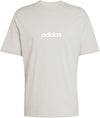 Essentials Linear Single Jersey t-shirt