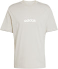 Essentials Linear Single Jersey t-shirt