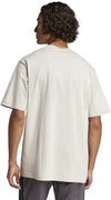 Essentials Linear Single Jersey t-shirt