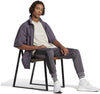 Essentials Linear Single Jersey t-shirt