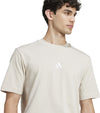Essentials Small Logo Single Jersey t-shirt
