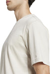 Essentials Small Logo Single Jersey t-shirt