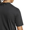 Essentials Small Logo Single Jersey t-shirt