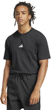 Essentials Small Logo Single Jersey t-shirt