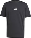 Essentials Small Logo Single Jersey t-shirt