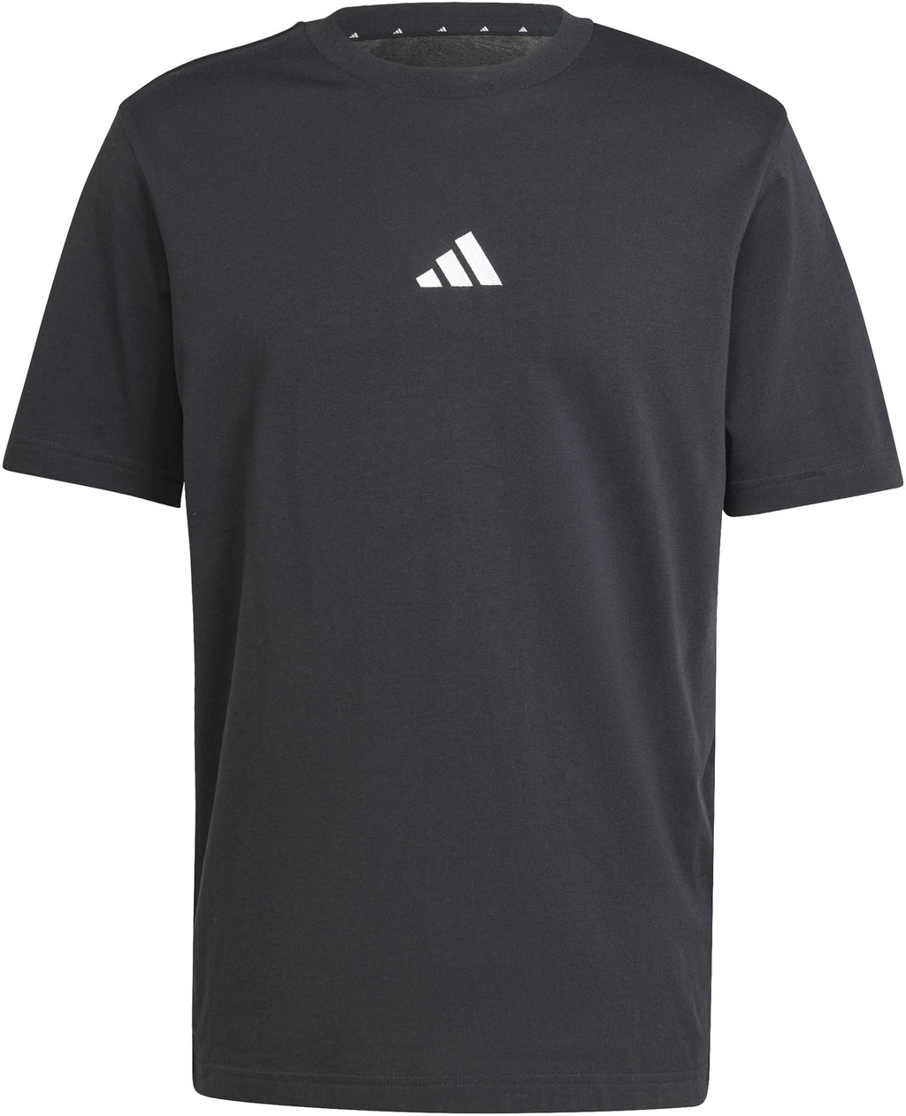 Essentials Small Logo Single Jersey t-shirt