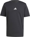 Essentials Small Logo Single Jersey t-shirt